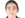 Olivia Edwards Logo Icon