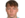 Philipp Müller Logo Icon