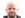 Niels Bunink Logo Icon