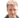 Pim Graafland Logo Icon