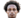 Jayden Yohannes Logo Icon