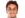 Sergio Laporta Logo Icon