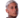 Dieguinho Logo Icon