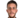 Manuel Rossi Logo Icon