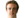 Anders Markus Heggset Logo Icon