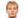 Edoardo Tartaglia Logo Icon