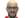 Paolo Gabanetti Logo Icon