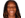 Jhanaie Dezire-Pierre Logo Icon