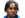 Daniel Isichei Logo Icon