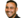 Kyriakos Kesidis Logo Icon