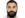 Charalabos Karagiannis Logo Icon