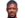 Devid Richard Logo Icon