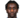Muhammad Oladiti Logo Icon
