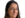 Alicia Fernández Logo Icon