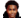 Noah Ayorinde Logo Icon