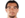 Sahin Balta Logo Icon