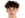 Luca Gebhardt Logo Icon