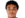 Paul Bahoya Logo Icon