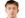 Kristóf Sarkadi Logo Icon