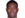 Christian Kofane Logo Icon