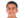 Aymen Assab Logo Icon