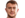 Tom Eccleshall Logo Icon