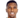 Vinícius Peixoto Logo Icon