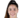 Julia Torres Logo Icon