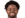 Jerry Ogbole Logo Icon