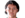 Mariana Valencia Logo Icon