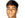Amaro Sosa Logo Icon