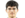Máximo Machado Logo Icon