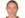 Mared Griffiths Logo Icon