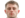 Jamie Bradley Logo Icon