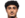 Pasa Aydogan Logo Icon