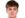 Pau Peñas Logo Icon