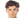 Mio Vikström Logo Icon