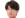 Sora Yamauchi Logo Icon