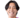 Sho Kurahara Logo Icon