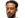 Abel Abomsa Logo Icon