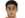 Arman Isayan Logo Icon