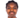 Martha Oteng Logo Icon