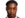 Trayvion Jackson Logo Icon