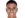 Kauan Cristtyan Logo Icon