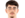 Nikola Djordjevic Logo Icon