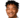Kojo Dadzie Logo Icon