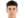 Alexandru Hodoşan Logo Icon