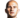 Michele Beoni Logo Icon