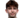 Kacper Jesionowski Logo Icon