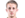 Igor Carvalho Logo Icon